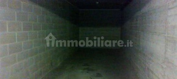 3 غرف نوم شقة في Rovato, Italy رقم 264352 13