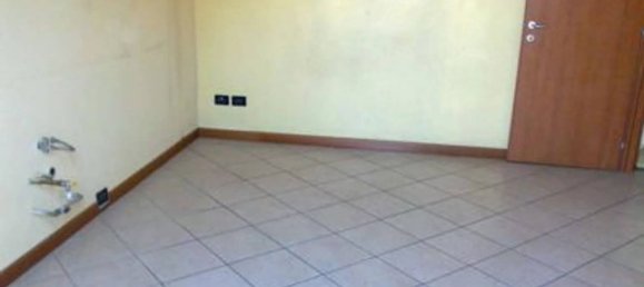 3 غرف نوم شقة في Rovato, Italy رقم 264352 3