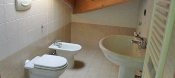 3 غرف نوم شقة في Rovato, Italy رقم 264352 11