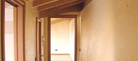 3 غرف نوم شقة في Rovato, Italy رقم 264352 8