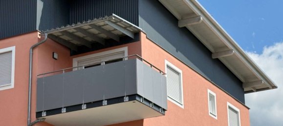 Apartamento de 2 dormitorios en Rottal-Inn, Germany No. 310694 15