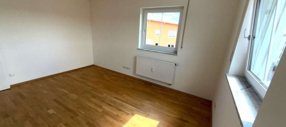 Apartamento de 2 dormitorios en Rottal-Inn, Germany No. 310694 19