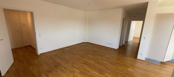 Apartamento de 2 dormitorios en Rottal-Inn, Germany No. 310694 7