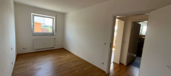 Apartamento de 2 dormitorios en Rottal-Inn, Germany No. 310694 22