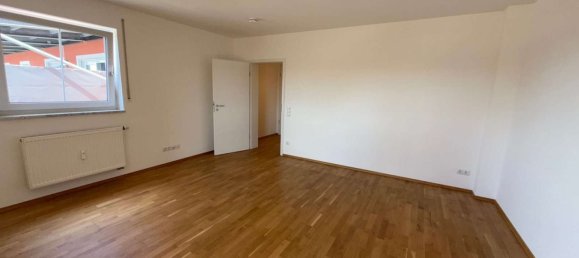 Apartamento de 2 dormitorios en Rottal-Inn, Germany No. 310694 6