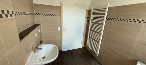 Apartamento de 2 dormitorios en Rottal-Inn, Germany No. 310694 20