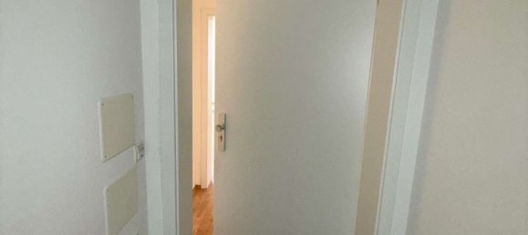 Apartamento de 2 dormitorios en Rottal-Inn, Germany No. 310694 2