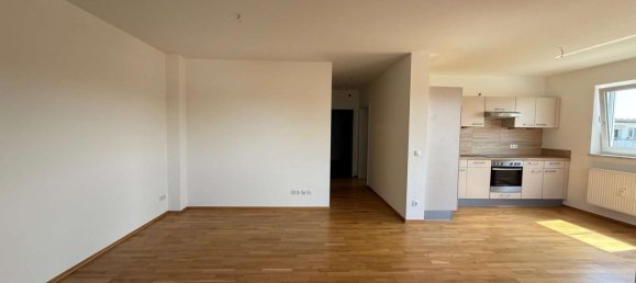 Apartamento de 2 dormitorios en Rottal-Inn, Germany No. 310694 5