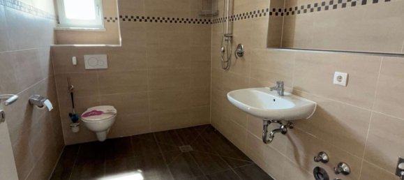 Apartamento de 2 dormitorios en Rottal-Inn, Germany No. 310694 21