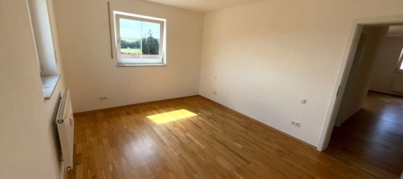 Apartamento de 2 dormitorios en Rottal-Inn, Germany No. 310694 17