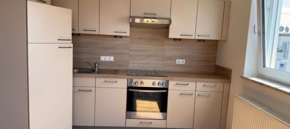 Apartamento de 2 dormitorios en Rottal-Inn, Germany No. 310694 10