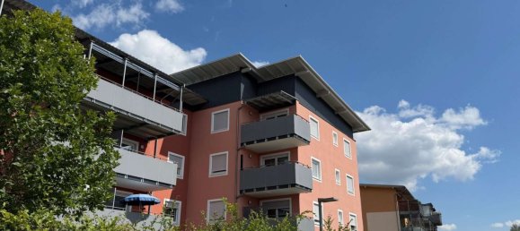 Apartamento de 2 dormitorios en Rottal-Inn, Germany No. 310694 27