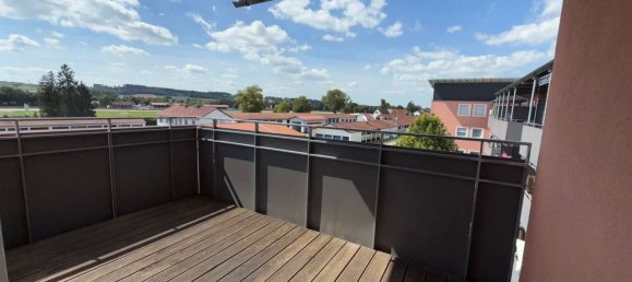 Apartamento de 2 dormitorios en Rottal-Inn, Germany No. 310694 13
