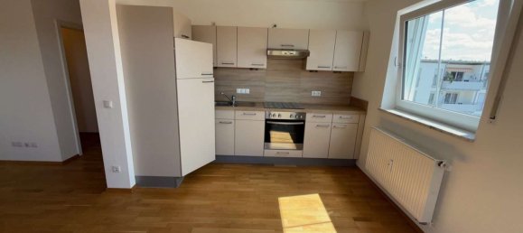 Apartamento de 2 dormitorios en Rottal-Inn, Germany No. 310694 8
