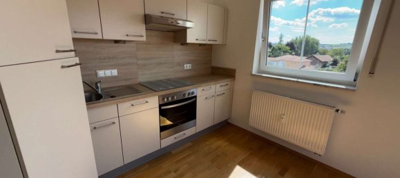 Apartamento de 2 dormitorios en Rottal-Inn, Germany No. 310694 9