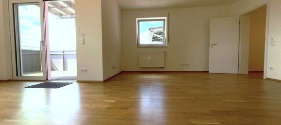 Apartamento de 2 dormitorios en Rottal-Inn, Germany No. 310694 11