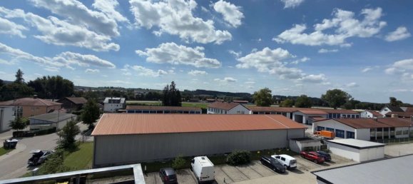 Apartamento de 2 dormitorios en Rottal-Inn, Germany No. 310694 16