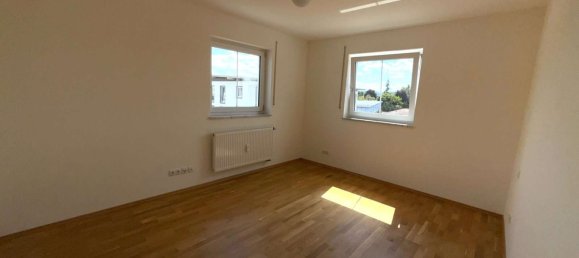 Apartamento de 2 dormitorios en Rottal-Inn, Germany No. 310694 18