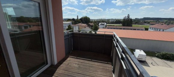 Apartamento de 2 dormitorios en Rottal-Inn, Germany No. 310694 14