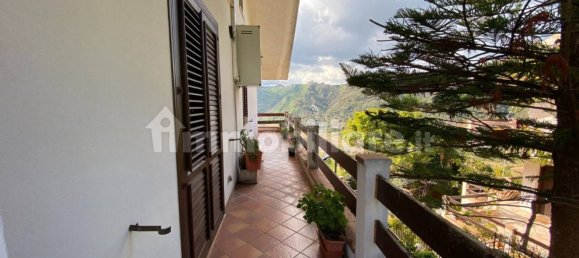 2 Schlafzimmer Villa in Saponara, Italy, Nr. 46369 12