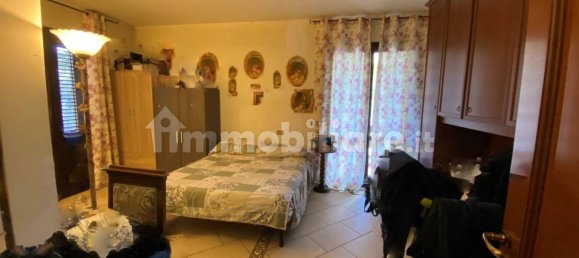 2 Schlafzimmer Villa in Saponara, Italy, Nr. 46369 46