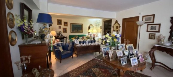 2 Schlafzimmer Villa in Saponara, Italy, Nr. 46369 42