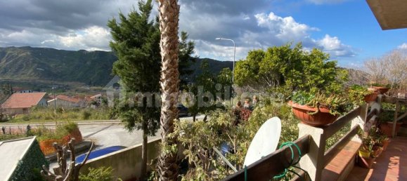 2 Schlafzimmer Villa in Saponara, Italy, Nr. 46369 11