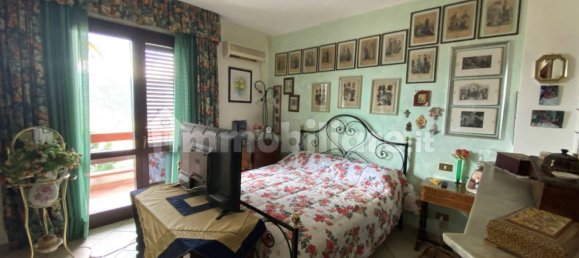 2 Schlafzimmer Villa in Saponara, Italy, Nr. 46369 36