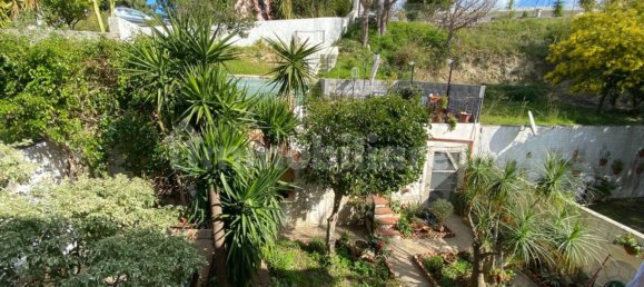 2 Schlafzimmer Villa in Saponara, Italy, Nr. 46369 39