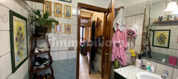 2 Schlafzimmer Villa in Saponara, Italy, Nr. 46369 32