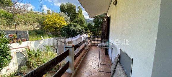 2 Schlafzimmer Villa in Saponara, Italy, Nr. 46369 47