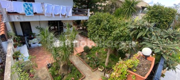 2 Schlafzimmer Villa in Saponara, Italy, Nr. 46369 2