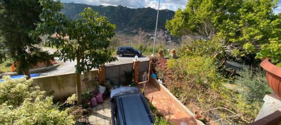 2 Schlafzimmer Villa in Saponara, Italy, Nr. 46369 37