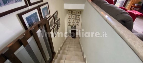 2 Schlafzimmer Villa in Saponara, Italy, Nr. 46369 6