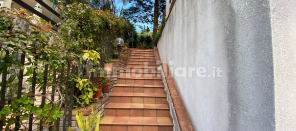 2 Schlafzimmer Villa in Saponara, Italy, Nr. 46369 3