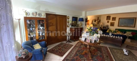 2 Schlafzimmer Villa in Saponara, Italy, Nr. 46369 4