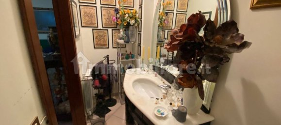 2 Schlafzimmer Villa in Saponara, Italy, Nr. 46369 22