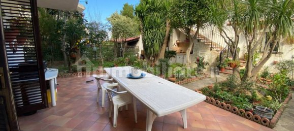 2 Schlafzimmer Villa in Saponara, Italy, Nr. 46369 18
