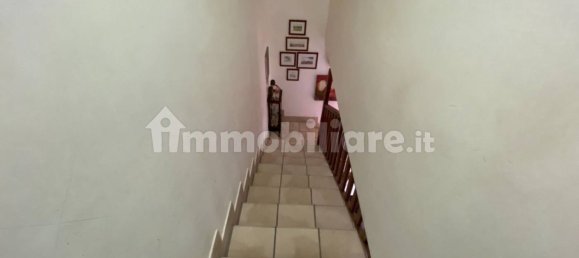 2 Schlafzimmer Villa in Saponara, Italy, Nr. 46369 31