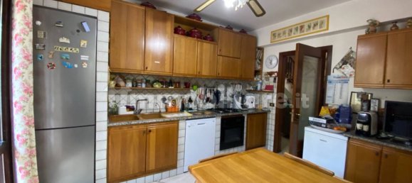 2 Schlafzimmer Villa in Saponara, Italy, Nr. 46369 7