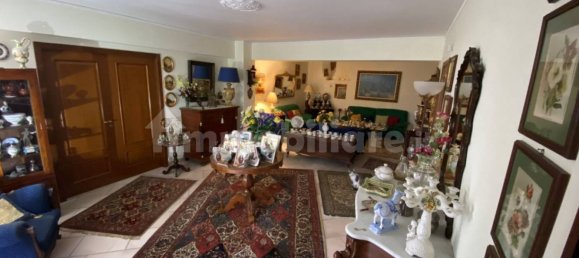 2 Schlafzimmer Villa in Saponara, Italy, Nr. 46369 35