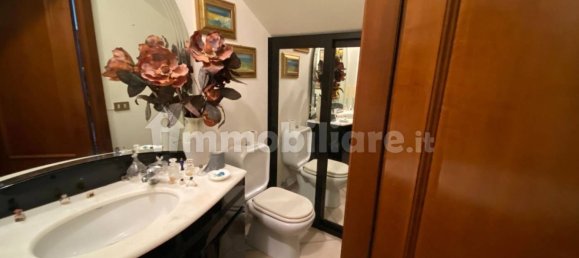 2 Schlafzimmer Villa in Saponara, Italy, Nr. 46369 24