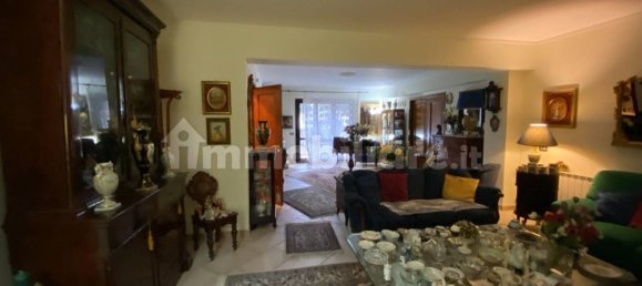 2 Schlafzimmer Villa in Saponara, Italy, Nr. 46369 10