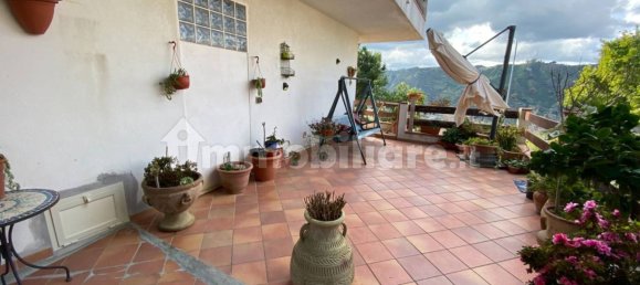 2 Schlafzimmer Villa in Saponara, Italy, Nr. 46369 16