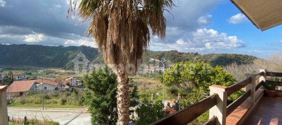 2 Schlafzimmer Villa in Saponara, Italy, Nr. 46369 48