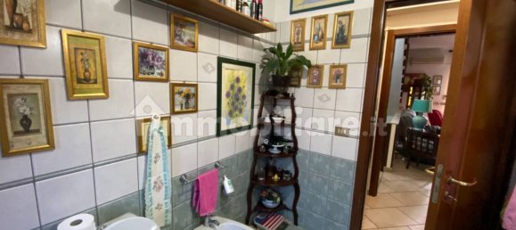 2 Schlafzimmer Villa in Saponara, Italy, Nr. 46369 25