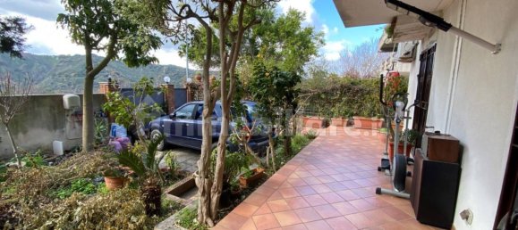 2 Schlafzimmer Villa in Saponara, Italy, Nr. 46369 45