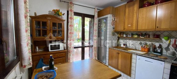 2 Schlafzimmer Villa in Saponara, Italy, Nr. 46369 29