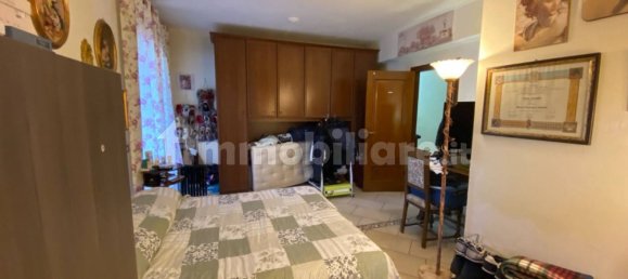 2 Schlafzimmer Villa in Saponara, Italy, Nr. 46369 49