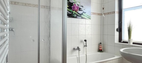 7 rooms Apartment in Cuxhaven, Germany No. 371026 16